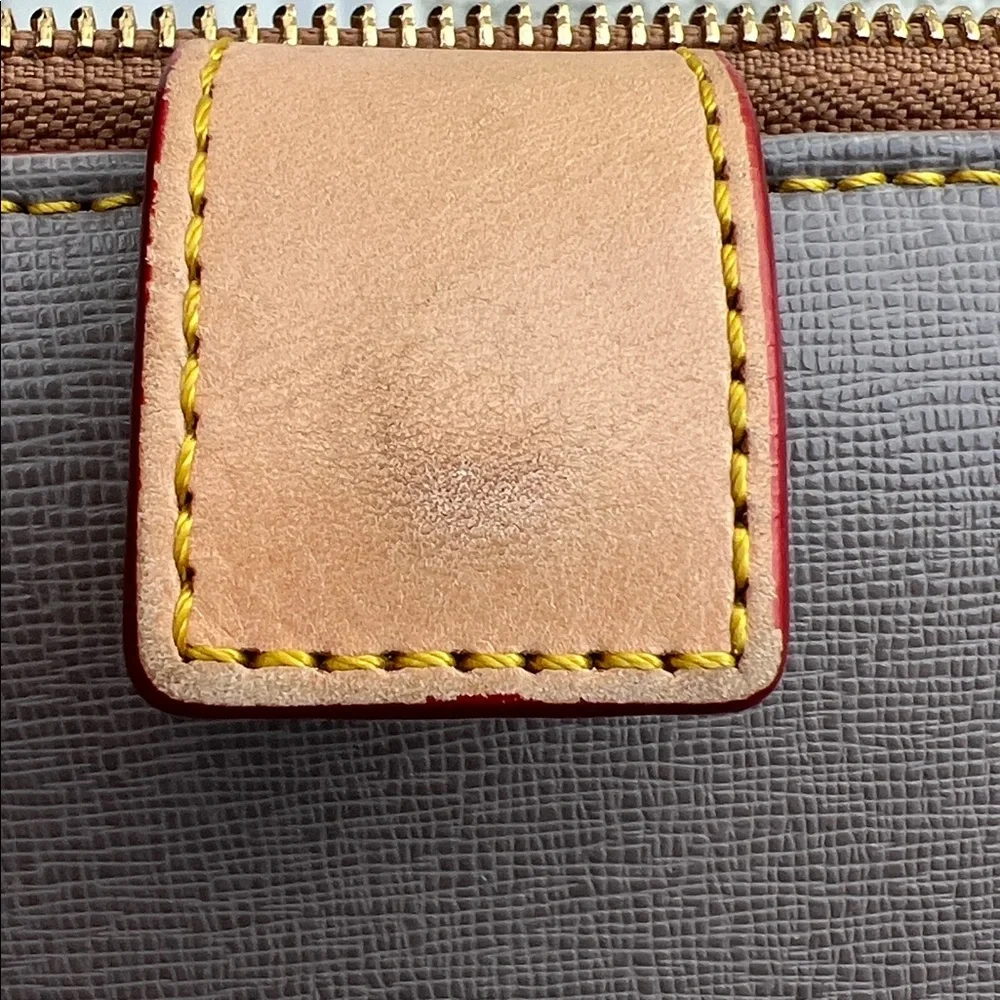 Dooney & Bourke dooney bourke